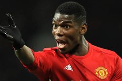 Pogba cuối cùng đã lên tiếng, tiết lộ về 'địa ngục' doping, Mourinho và MU