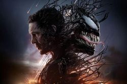 'Venom 3' - Bước mở đầu cho ác thần Knull