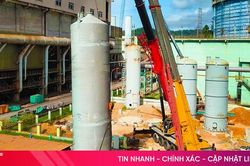 MCC Việt Nam nỗ lực giữ vững mục tiêu kinh doanh