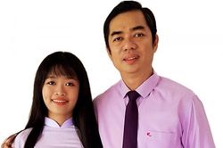 Nụ hôn dưới vòm cây: Người trẻ trân trọng, tiếp nối quá khứ cha ông
