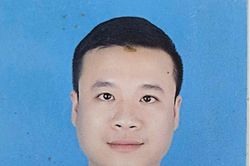 'Dính bẫy' vay nặng lãi của đồng nghiệp, 1 trưởng phòng của ngân hàng còn chiếm đoạt số tiền đặc biệt lớn