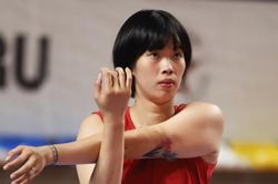 Tin nóng thể thao sáng 19/10: Trần Thị Thanh Thúy nhận tin vui ở châu Âu, cơ thủ Việt Nam vô địch giải đấu lớn