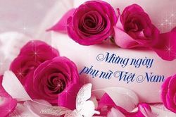 Góc nhìn 365: Một ngày nữa cho phái yếu