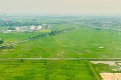 Quy định về miễn, giảm tiền sử dụng đất, tiền thuê đất
