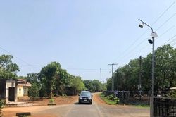 Gia Lai công nhận 5 xã đạt chuẩn nông thôn mới năm 2023