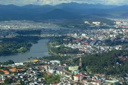 Lâm Đồng công bố Bảng giá đất mới