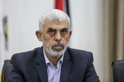 Căng thẳng Trung Đông: Israel công bố nguyên nhân thủ lĩnh Hamas thiệt mạng