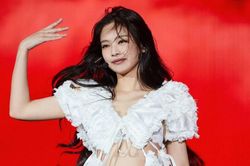Jennie Blackpink và những lần bị chỉ trích nặng nề