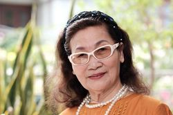 Nobel Văn chương và câu chuyện những nhà văn nữ Việt Nam