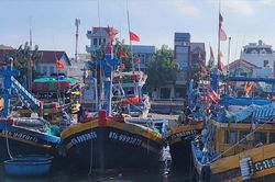 Một thoáng Phan Thiết
