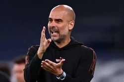 HLV Pep Guardiola ra yêu sách với Man City