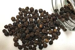 Giá tiêu hôm nay 20/10/2024: Tăng nhẹ trở lại đến 1,000 đồng/kg