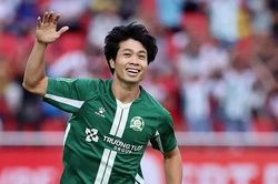 Công Phượng tỏa sáng ở trận ra quân Cúp Quốc gia; Messi bỏ ngỏ khả năng dự World Cup 2026