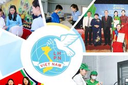 Để phụ nữ Nghệ An khởi sự kinh doanh, khởi nghiệp hiệu quả