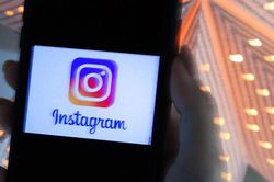 Người dùng Hàn Quốc ngày càng 'nghiện' YouTube và Instagram