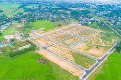 Điều kiện bán tài sản gắn liền với đất được Nhà nước cho thuê thu tiền hằng năm theo Luật mới nhất?