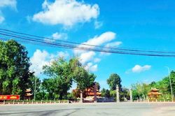 Hào khí Xô Viết trên con đường lịch sử