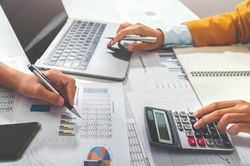 Tính minh bạch gia tăng khi đưa chuẩn mực quốc tế vào Luật Kế toán sửa đổi