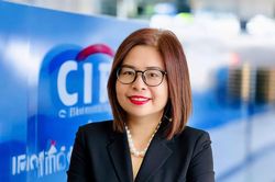 Citi dự báo lạc quan hơn về kinh tế Việt Nam hậu bão Yagi