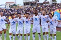 3 đội bóng V-League lọt Top câu lạc bộ có giá trị nhất ASEAN; Ronaldo trượt giải Quả bóng Vàng châu Á 2024