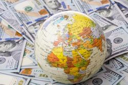 Tỷ giá USD hôm nay 22/10/2024: Đồng USD tiếp tục tăng, chạm mốc 104