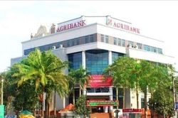 Agribank Chi nhánh tỉnh Nghệ An thông báo tuyển dụng lao động đợt 2 năm 2024