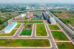 Nguyên tắc, căn cứ, phương pháp định giá đất theo Luật Đất đai năm 2024