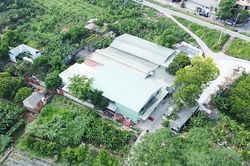 Các công trình nào ở Hà Nội có thể bị ngừng cung cấp điện, nước?