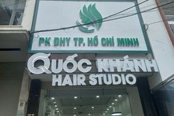 Công an vào cuộc điều tra phòng khám chui, bác sĩ 'dỏm'
