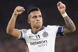 Nhận định Young Boys vs Inter Milan (02h00, 24/10): Lautaro trước ngưỡng cửa lịch sử