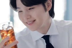 Suga BTS vẫn được thương hiệu gia dụng Hàn ra mặt ủng hộ sau scandal