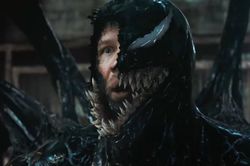 Bom tấn 'Venom 3' nhận cơn mưa lời khen