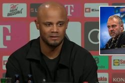 Cabin BLV: Barcelona, Bayern đều hay hơn cùng thầy mới