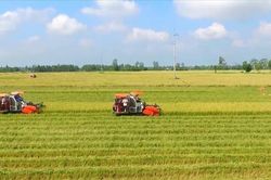 Chuyển đổi quyền sử dụng đất nông nghiệp có phải nộp thuế không ?