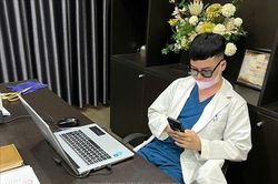 Vụ phòng khám 'chui' ở Gia Lai: Chuyển hồ sơ sang cơ quan Công an