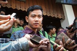 Từ doanh nhân đến phó tổng thống trẻ nhất Indonesia