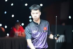 Nhìn từ lệnh cấm quốc tế với billiards Việt Nam và câu chuyện của Liên đoàn, Hiệp hội