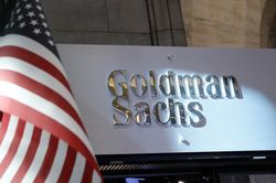 Mỹ phạt Apple và Goldman Sachs vì lừa dối khách hàng