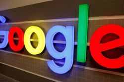 Character.AI, Google bị kiện sau vụ tự tử của một thiếu niên