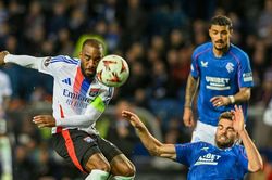 Nhận định, dự đoán Lyon vs Besiktas: 'Tặng' khách cơn cuồng phong