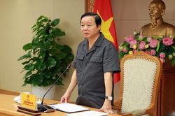 Đánh giá thực chất việc thực hiện chính sách nhà ở, thị trường bất động sản