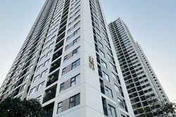 Sử dụng quỹ bảo trì nhà chung cư