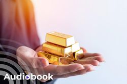 Đầu tư vào vàng, bao nhiêu là hợp lý