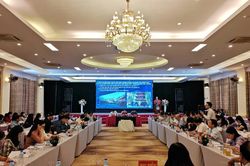 Phát huy bảo tồn để di sản trở thành tài nguyên du lịch