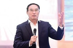 Bước đi cần thiết để tạo công bằng giữa phân bón trong nước và nhập khẩu