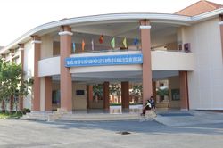 Công an TPHCM bác thông tin vụ clip quay lén trong nhà vệ sinh nữ
