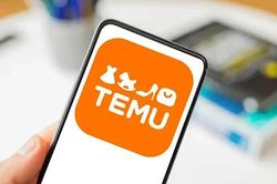 Sau 2 tuần rầm rộ, Temu 'vội vàng' xin cấp phép hoạt động