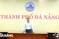 Nghiên cứu sớm triển khai chương trình tín dụng chính sách cho vay viên chức