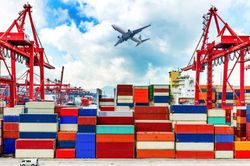 Xu hướng đầu tư thương mại thế giới hiện nay