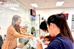 Tăng tốc để hoàn thành nhiệm vụ năm 2024